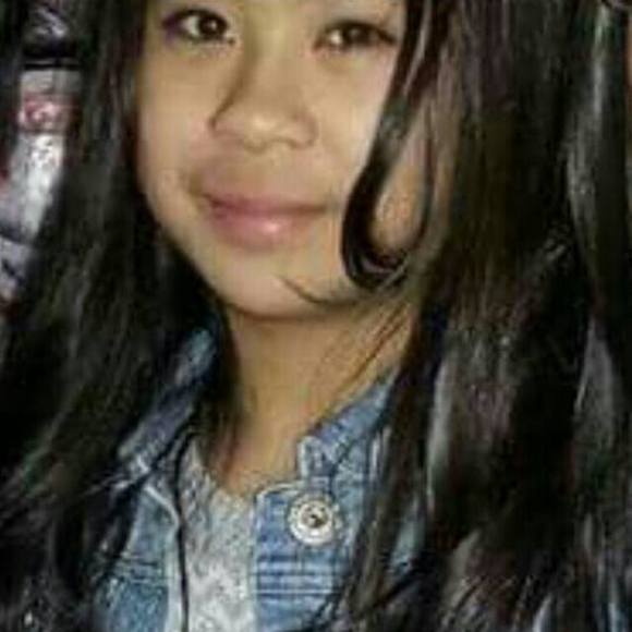 Meet your Posher, Gigi - Picture 1 of 1